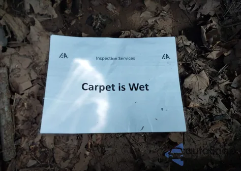 2023 Hyundai Elantra Sel z USA, uszkodzony, nr VIN KMHLS4AG5PU599003